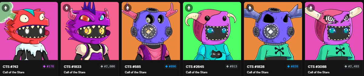 Trigonaut tweet media