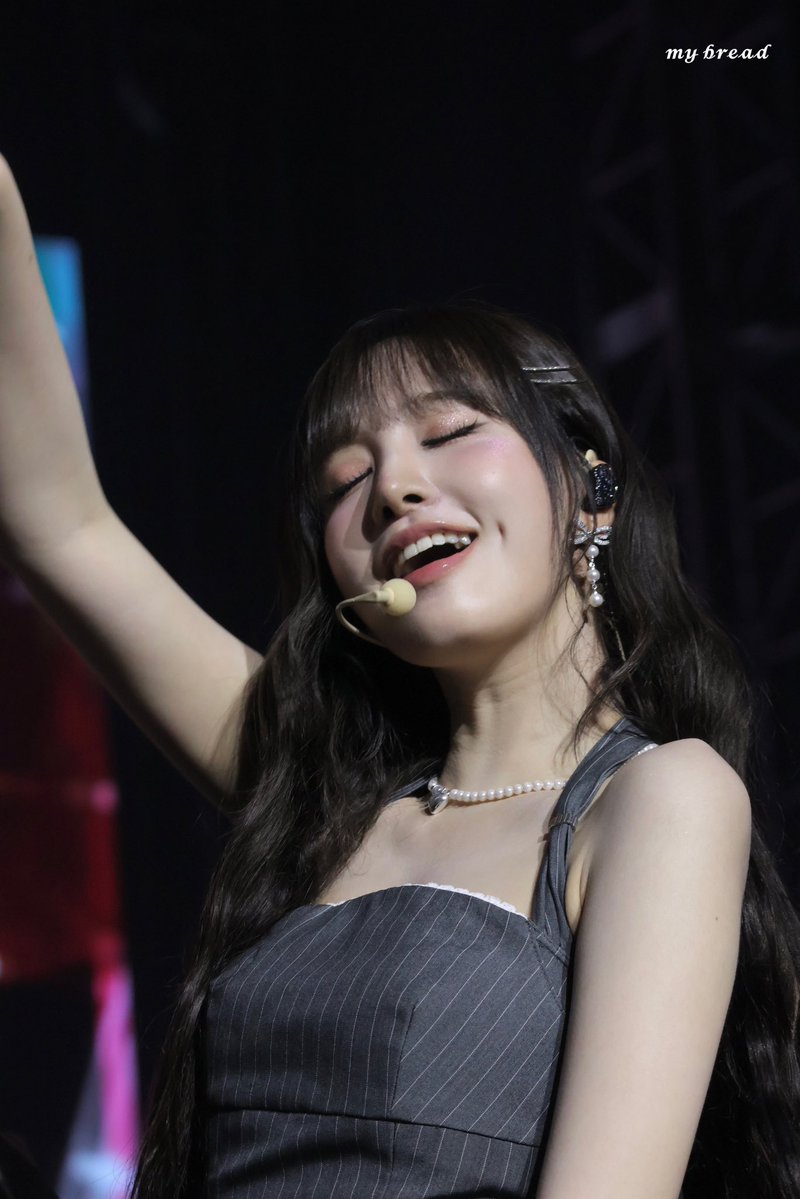 ๐ถ๐ ๐ซ๐ป๐ฎ๐ช๐ญ tweet media