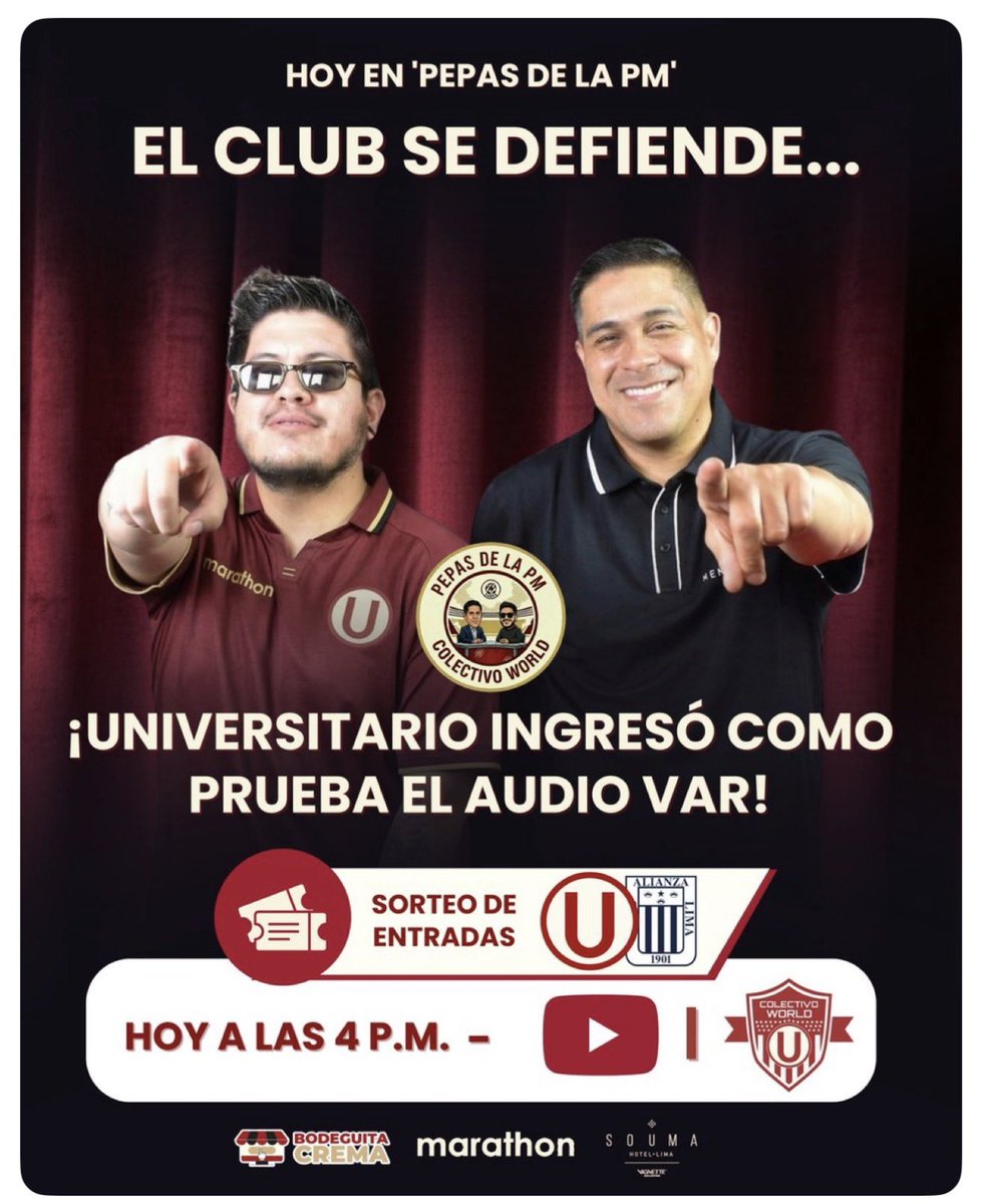 GR Grone tweet media