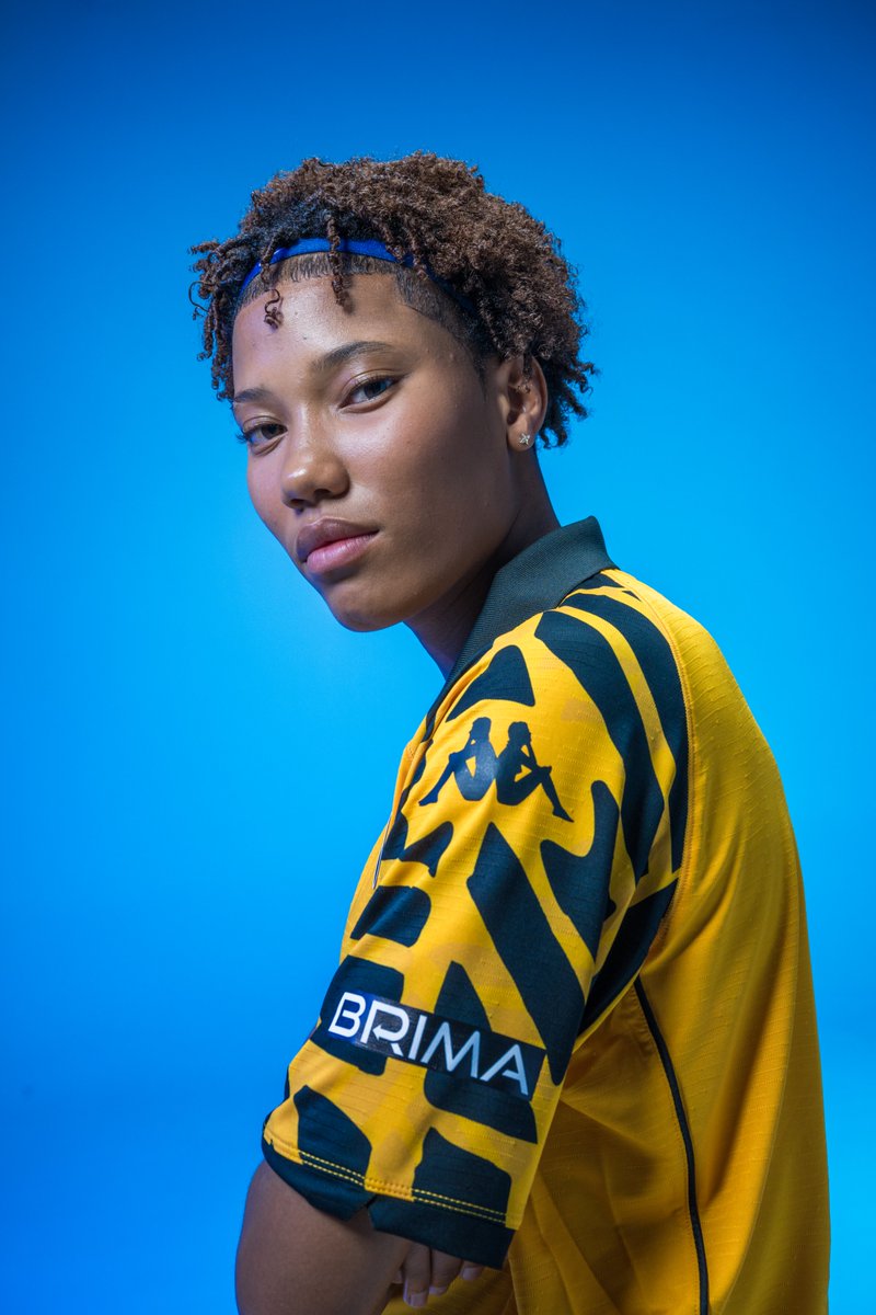 Kaizer Chiefs tweet media