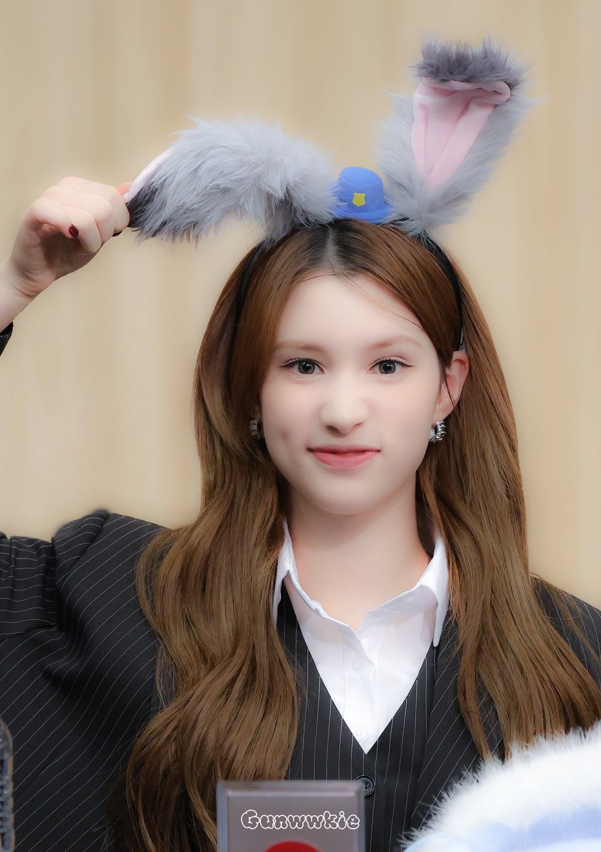 gunwwkie's tweet photo. 251122 

#AprilFoolsDay 
#HUENING_BAHIYYIH #휴닝바히에 #히에 #バヒエ #Kep1er #케플러 https://t.co/QyDAIj3i1E