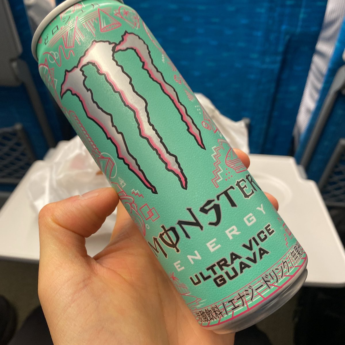 ONISYS(ゲーム等) tweet media