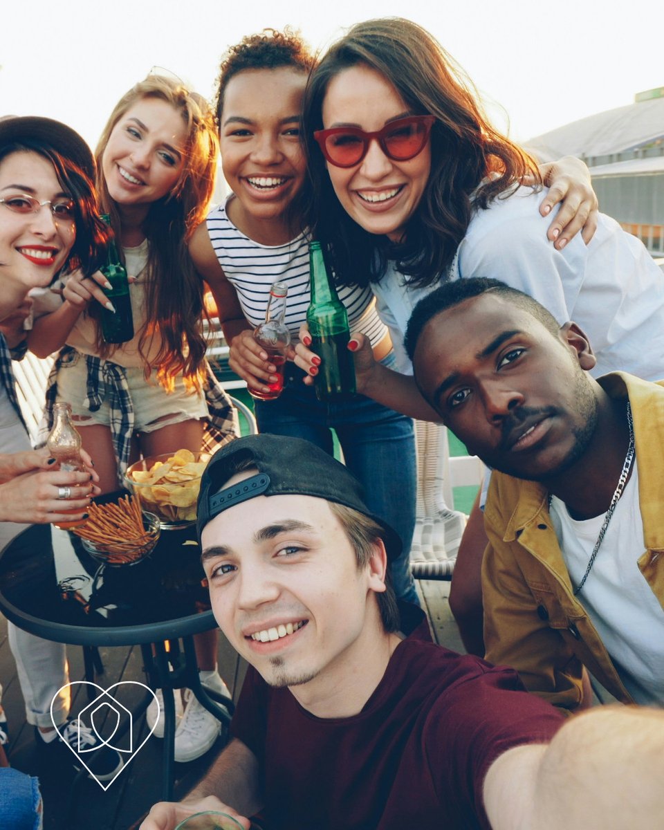 Love to Rent tweet media