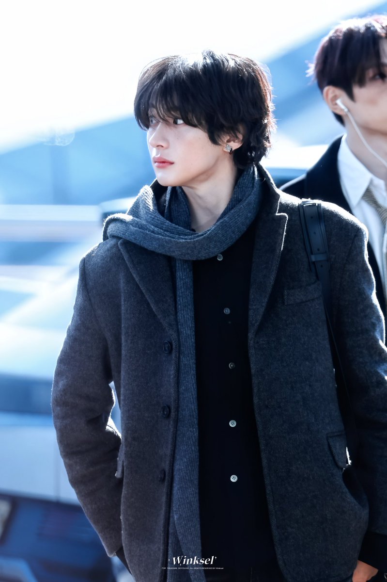 𝑾𝒊𝒏𝒌𝒔𝒆𝒍 tweet media