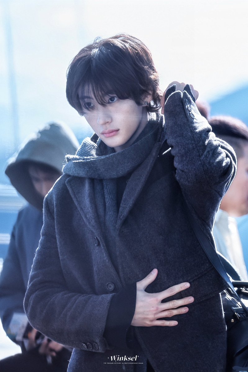 𝑾𝒊𝒏𝒌𝒔𝒆𝒍 tweet media