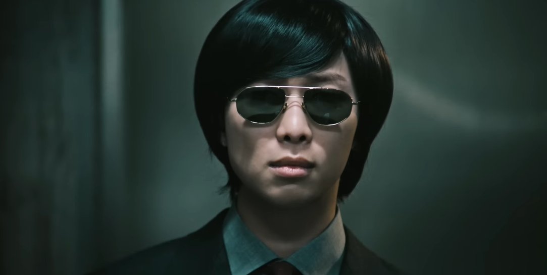 a i u 🌱 tweet media