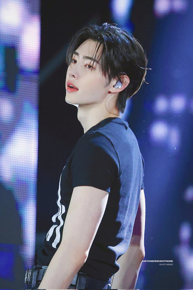 #AprilFoolsDay #성훈
내만우절단골💙💙💙💙💙올해도만나고싶어요