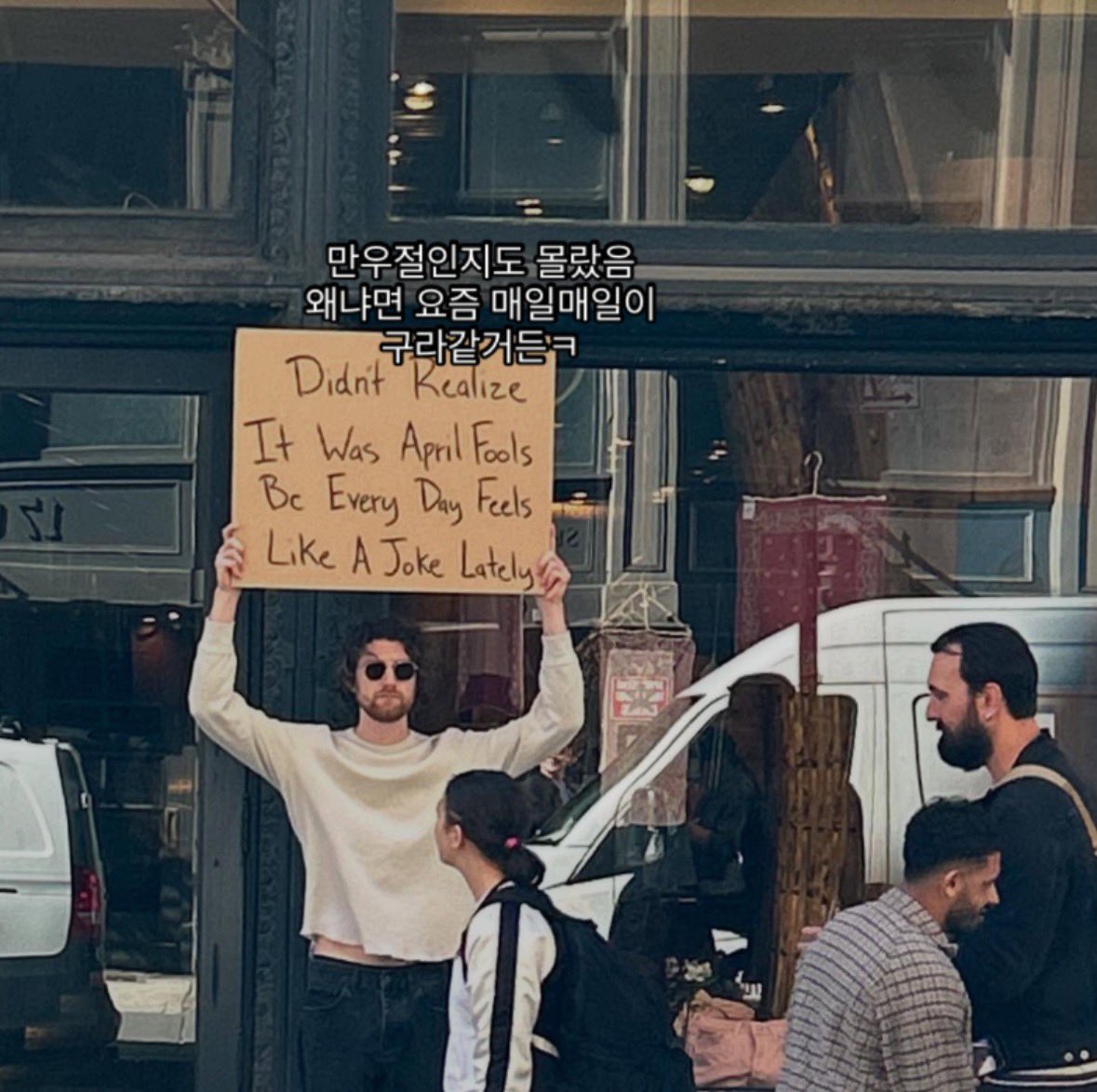 ์งค์ฃผ์์ค๋๊ณ์ tweet media