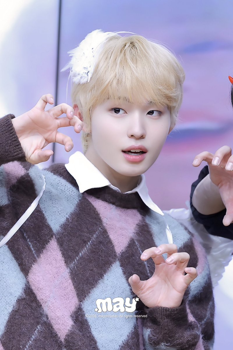 mayෆ⸒⸒ tweet media