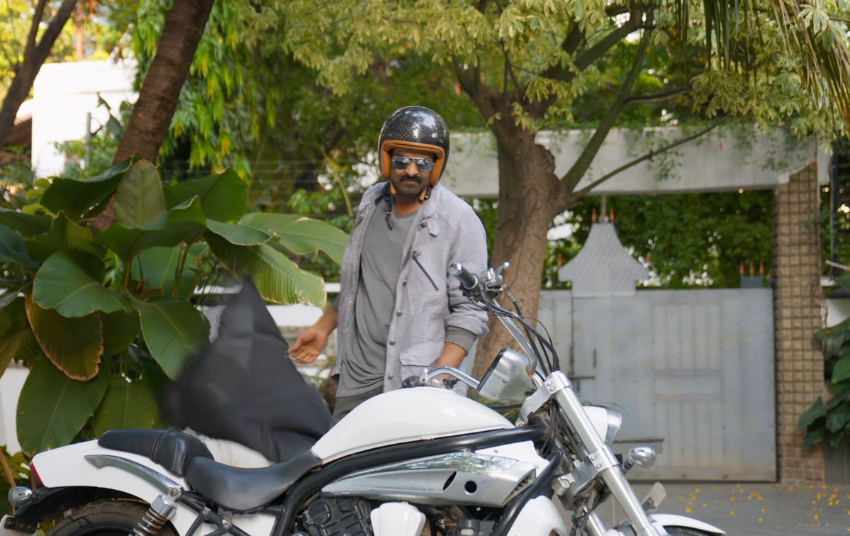 XBerlin 🦁 tweet media