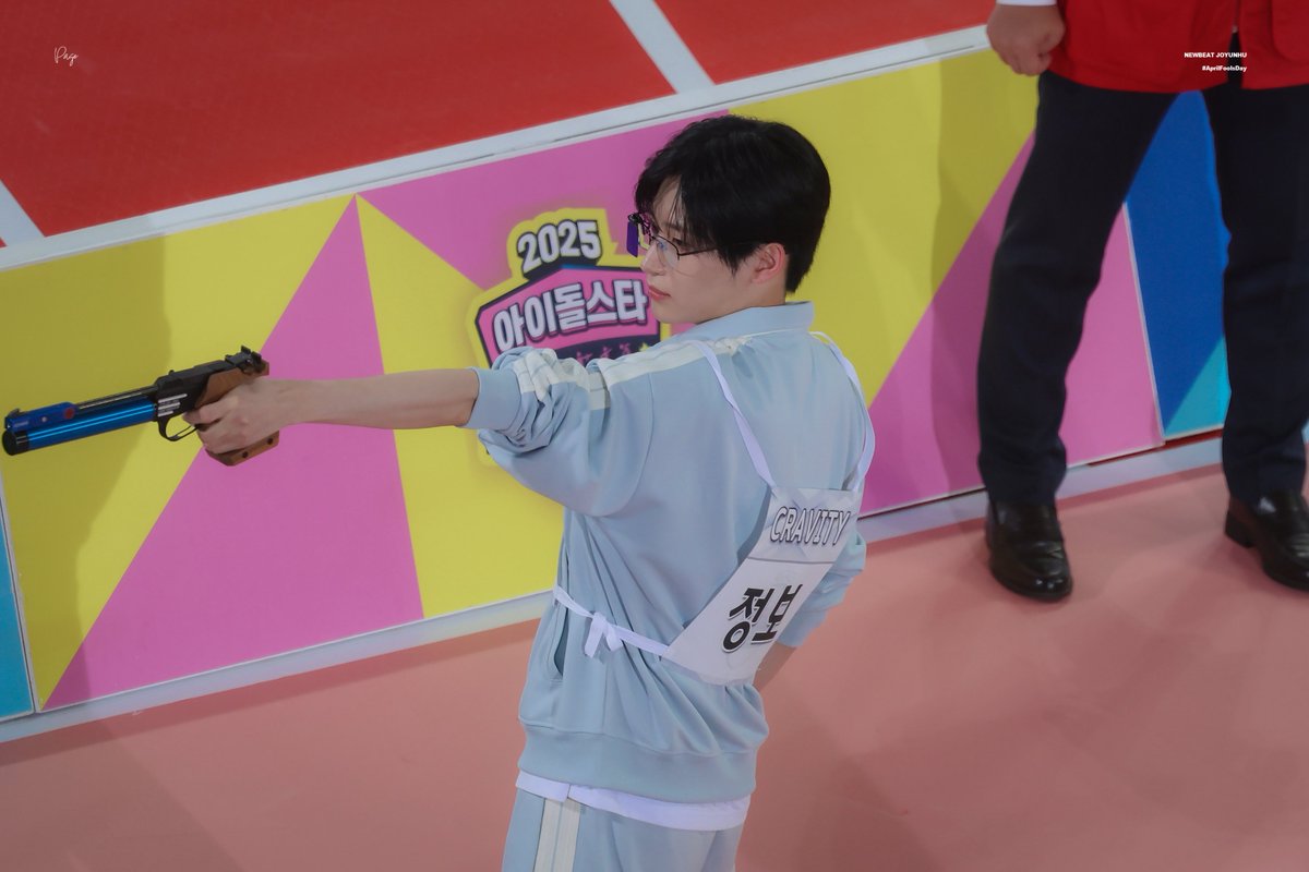 𝙢𝙚𝙢𝙤𝙧𝙞𝙚𝙨 tweet media