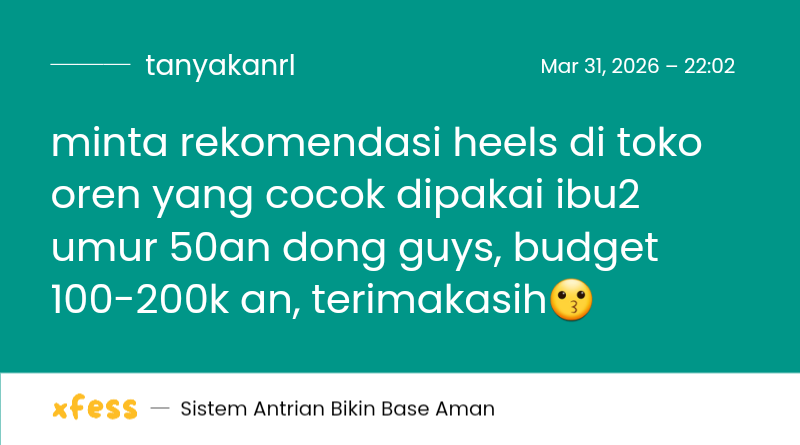 Tanyarl 💚 tweet media