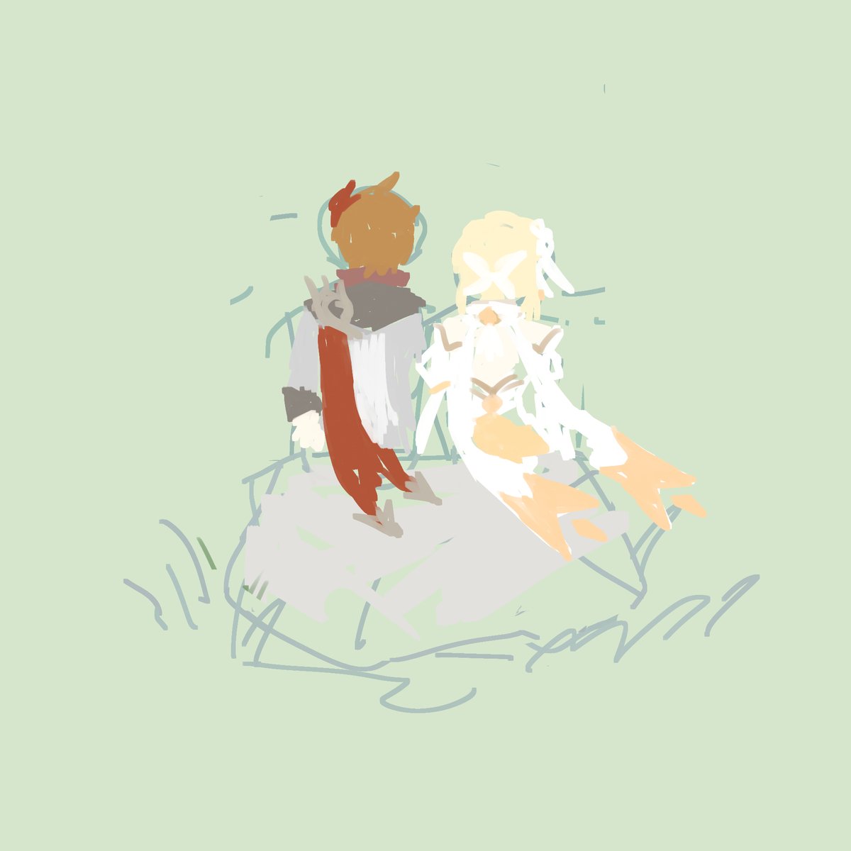 sanukidon tweet media