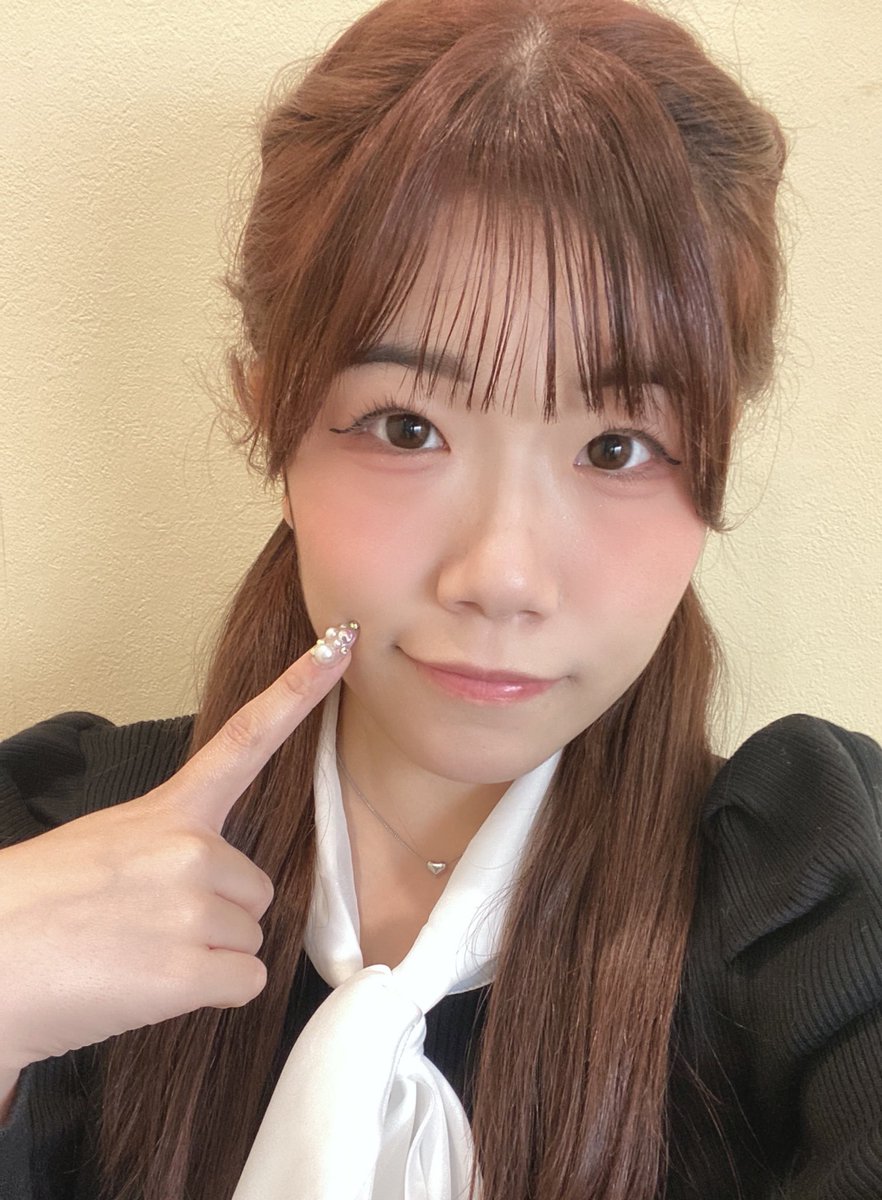 えみ🍊Panew! tweet media