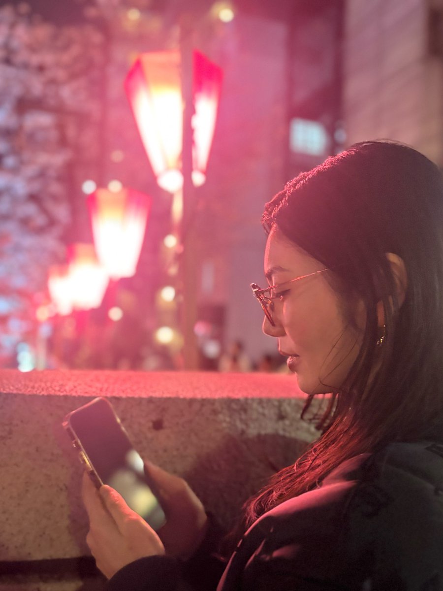 RAYCHELL👠 tweet media