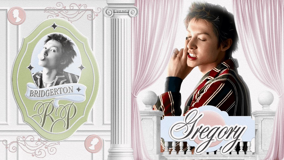 Early Pass on Pinned. tweet media