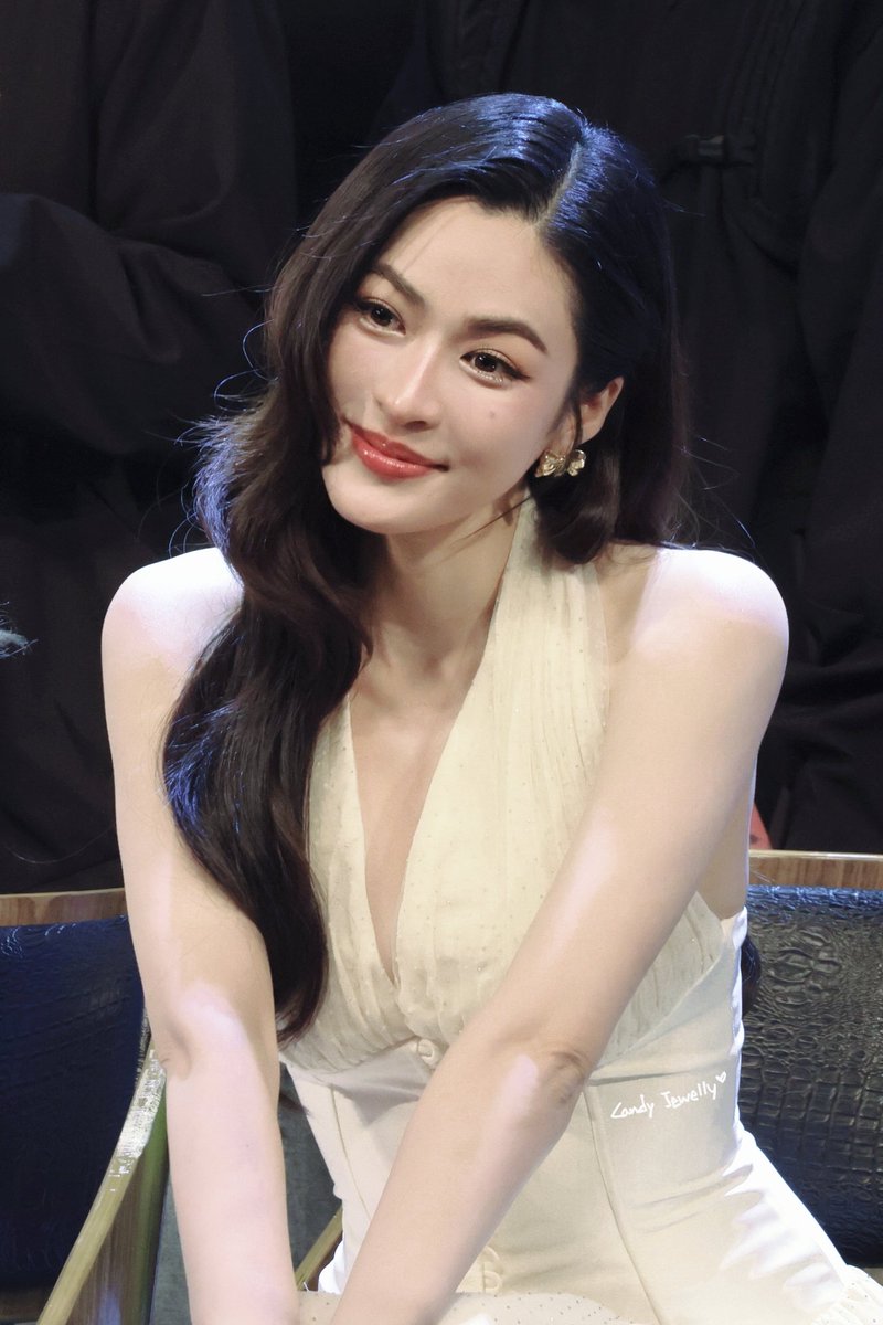 Candy_Jewelly tweet media