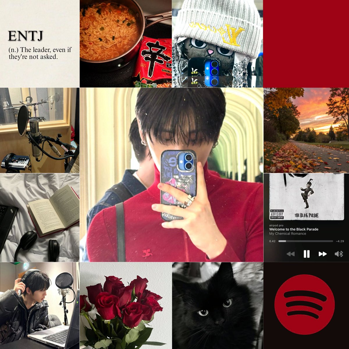 can 🌸 odsd tweet media