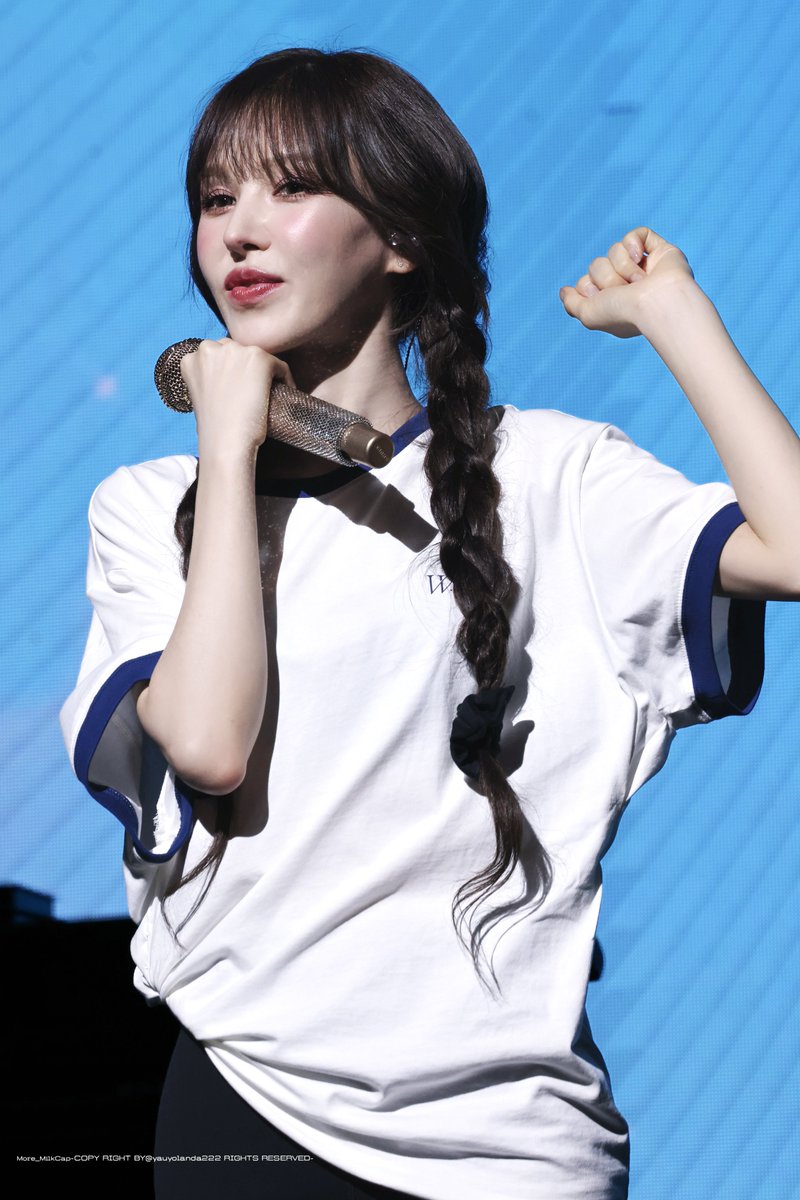 More_MilkCap tweet media