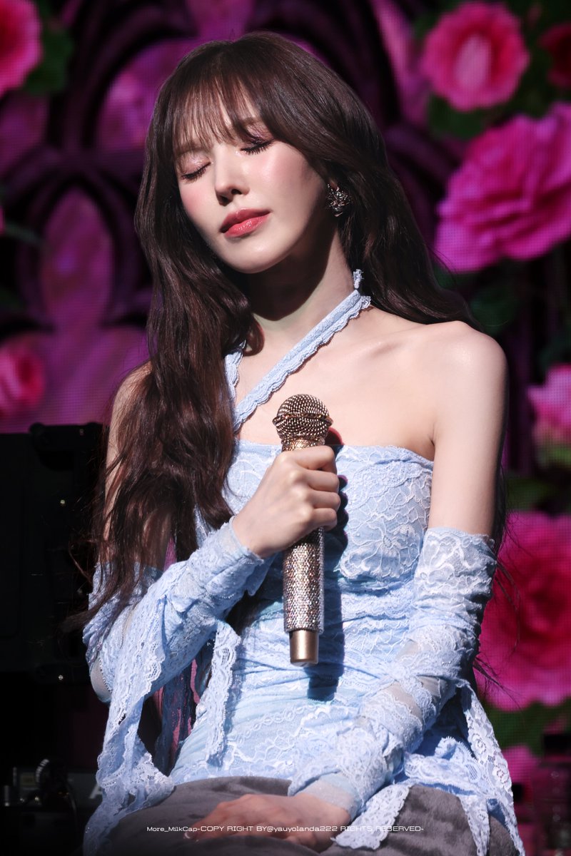 More_MilkCap tweet media