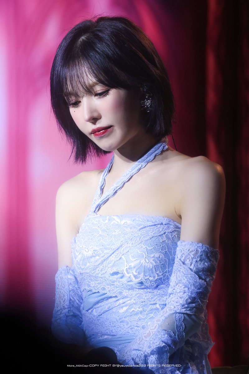 More_MilkCap tweet media