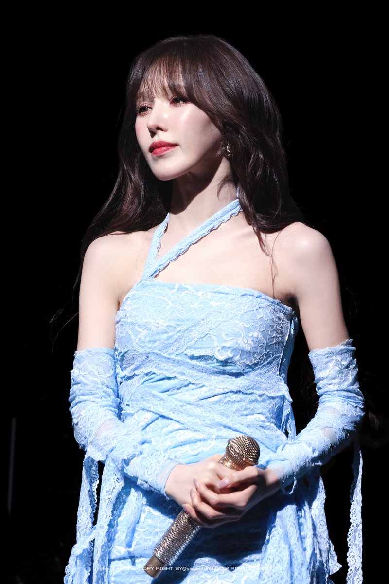 More_MilkCap tweet media