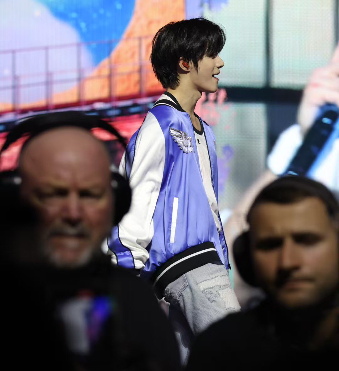 Kalopsiay_✨ tweet media