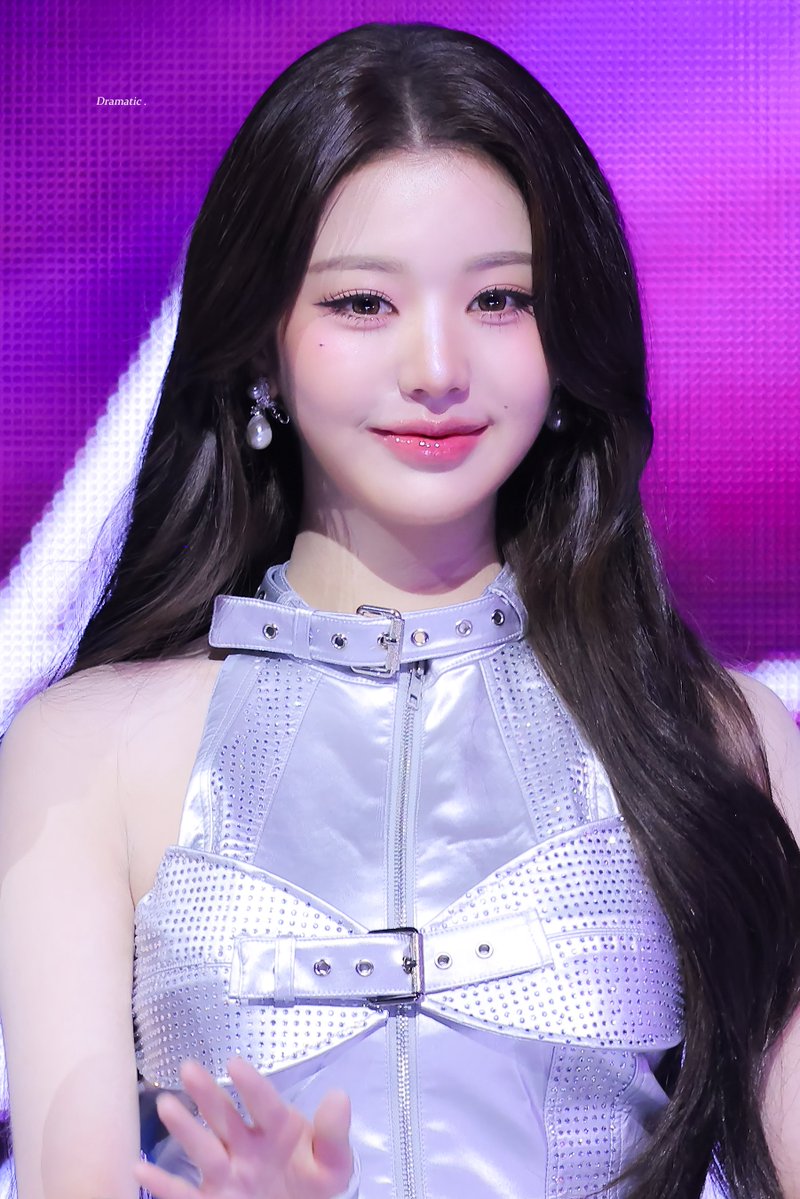 𝐃𝐫𝐚𝐦𝐚𝐭𝐢𝐜 tweet media