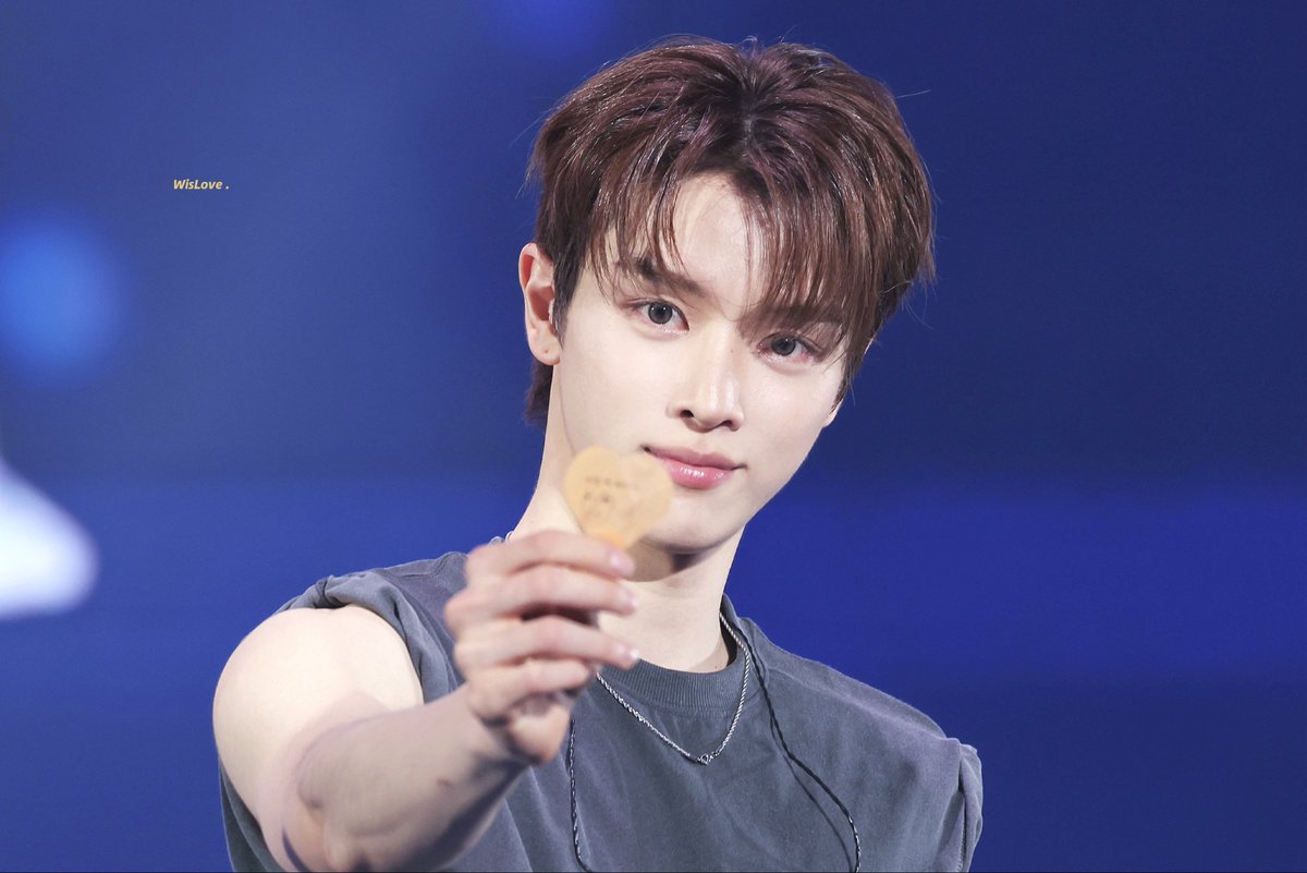 𝙒𝙞𝙨𝙇𝙤𝙫𝙚. tweet media