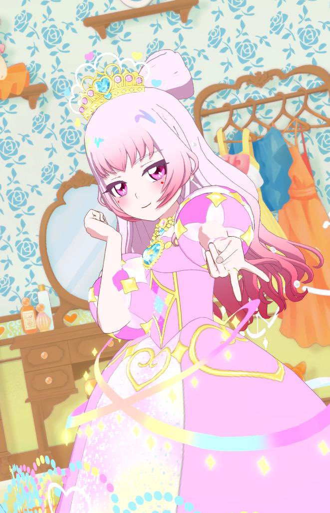 なぎちゃんの誕生日祝い忘れてありえない
なぎちゃん生まれて1周年おめでとうございました