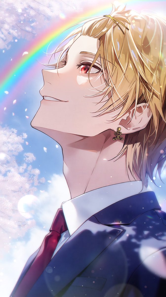 そうま@そま社長 tweet media