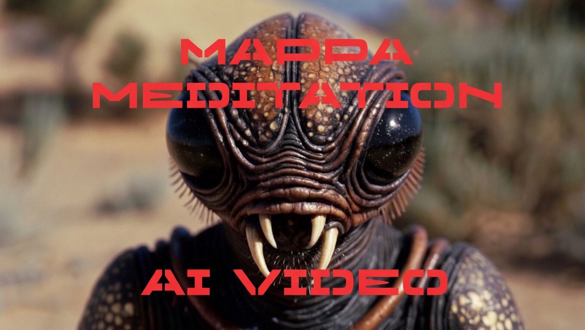 orca pod studio tweet media