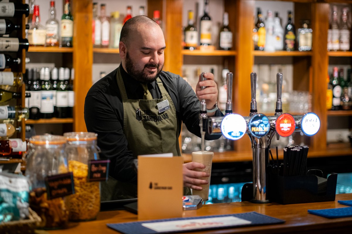 English Lakes Hotels tweet media