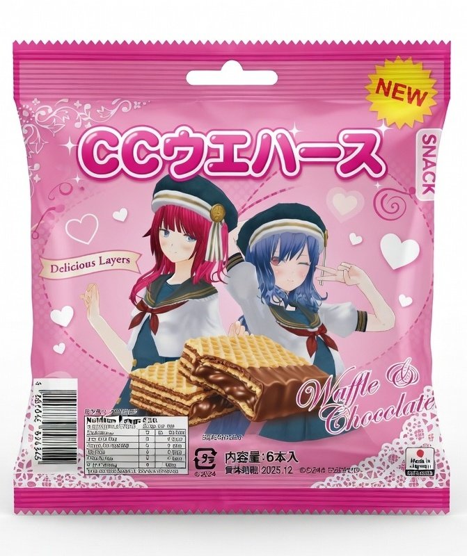 おしりこ tweet media