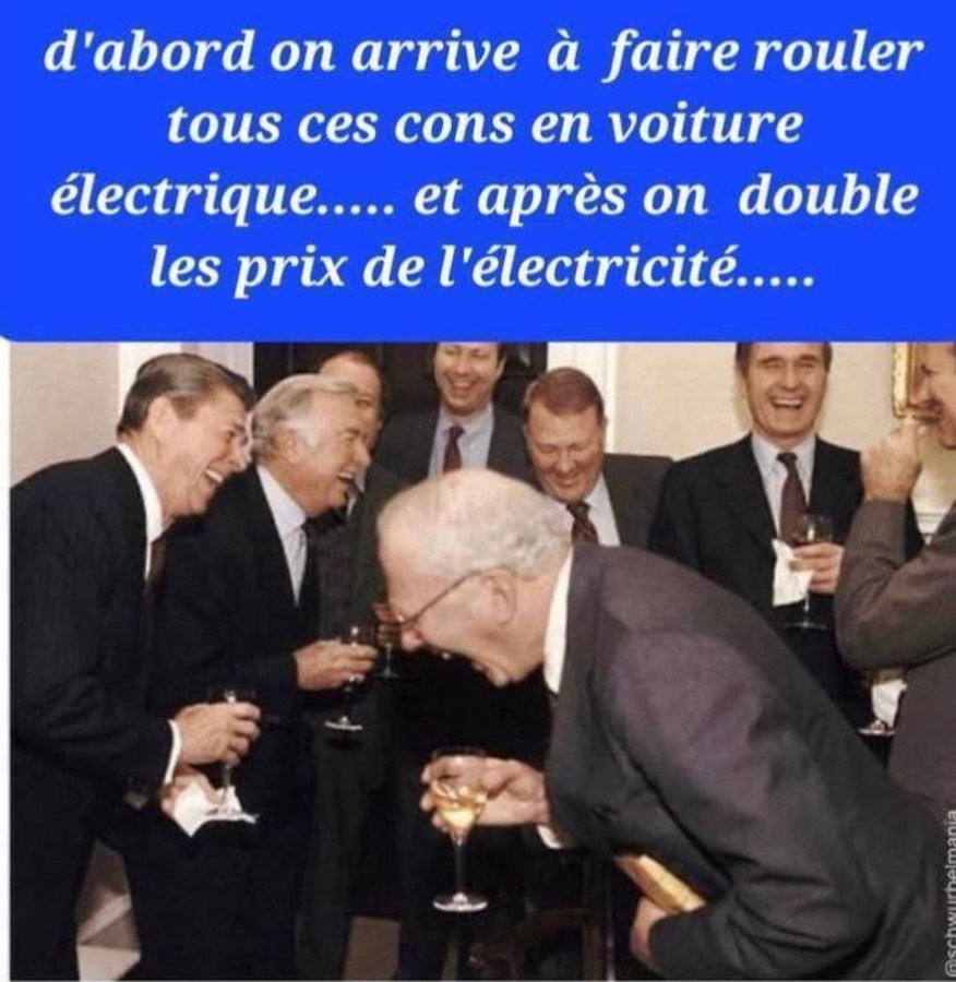 jean dauphin tweet media