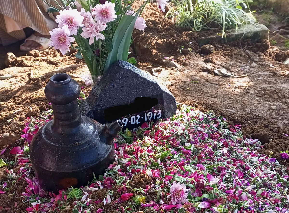 p✰wce🐰💭 tweet media