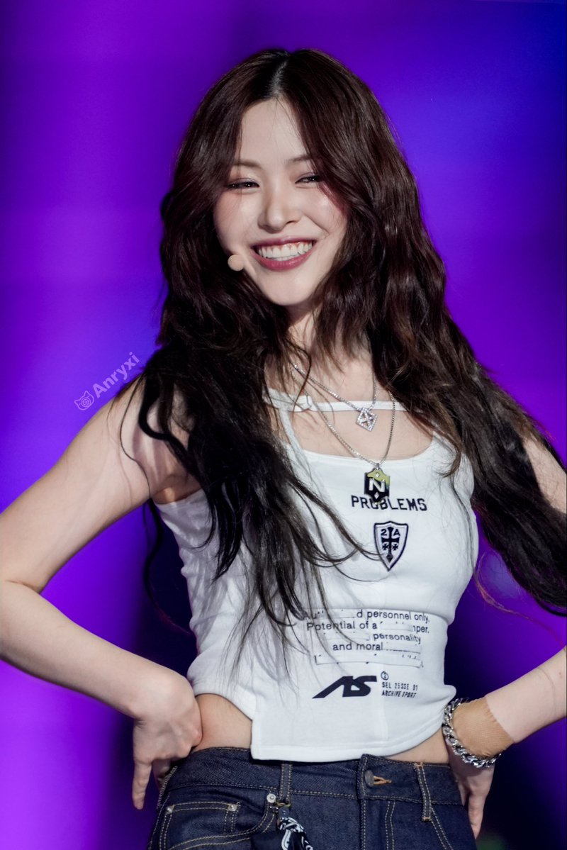 💙

#AprilFoolsDay
#있지 #ITZY #류진 #RYUJIN