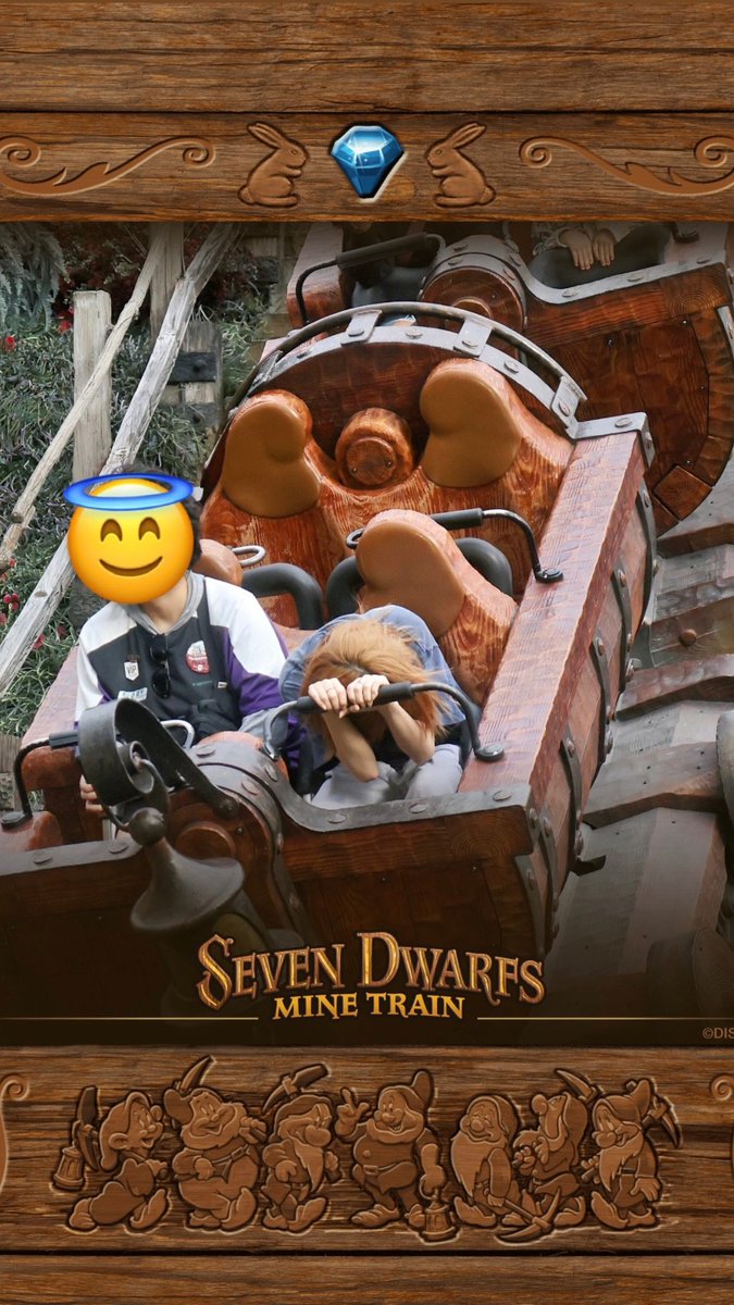 모모링 tweet media