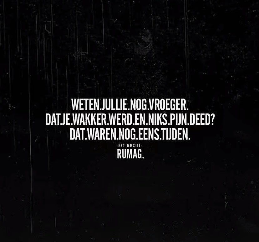 🌸 Kimberley 🌸 tweet media