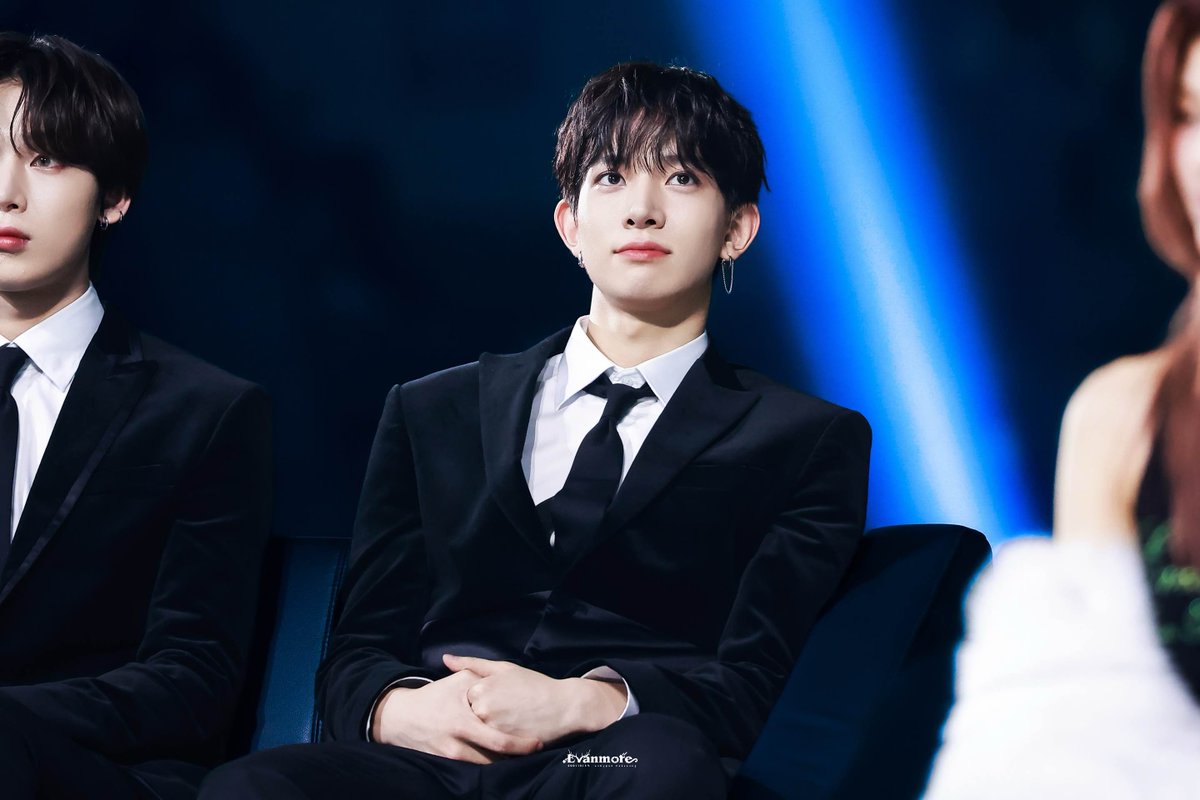 Evanmore tweet media