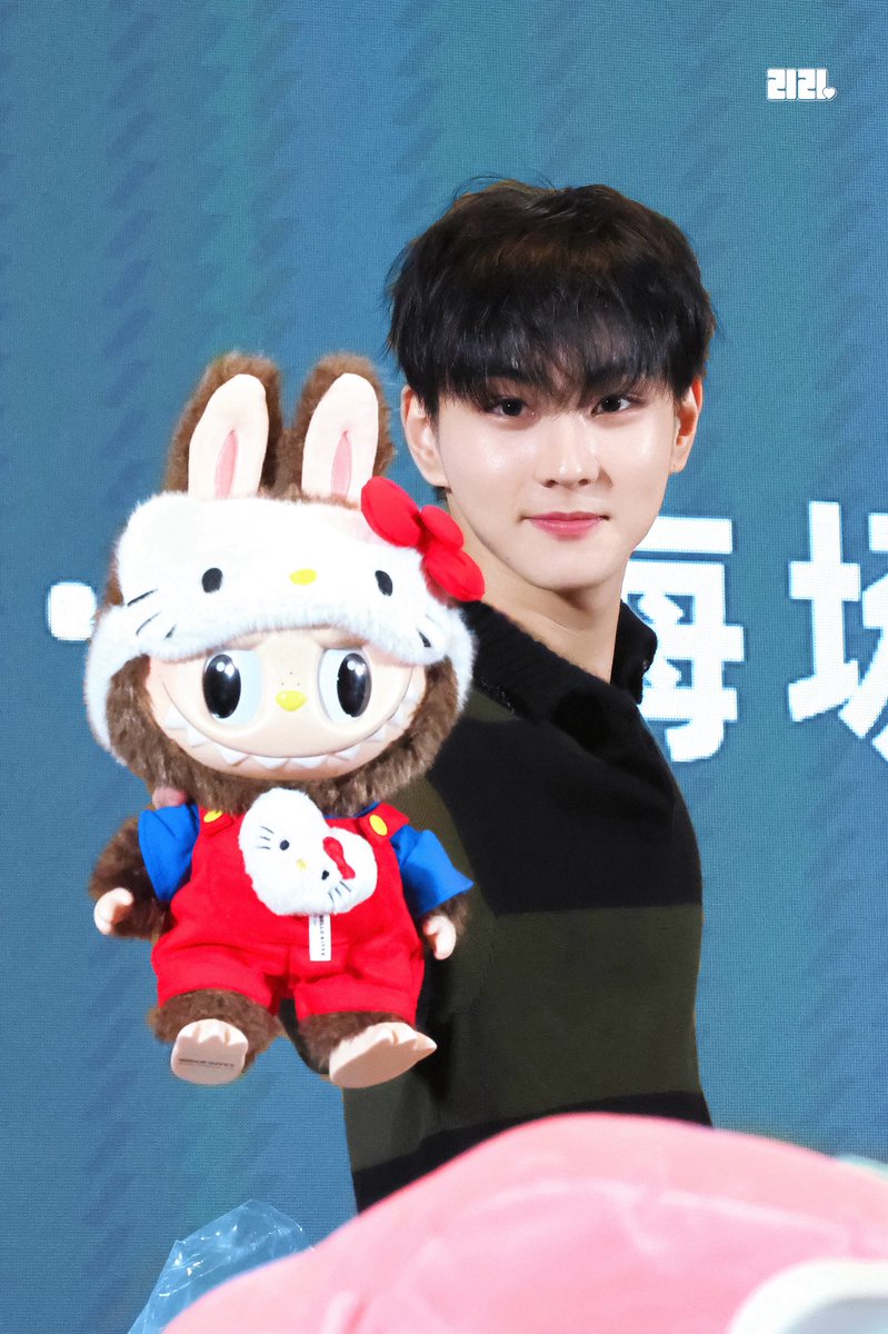 리리2121 tweet media