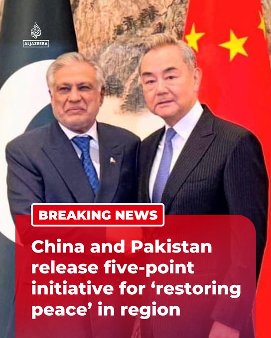 The Axial Post tweet media