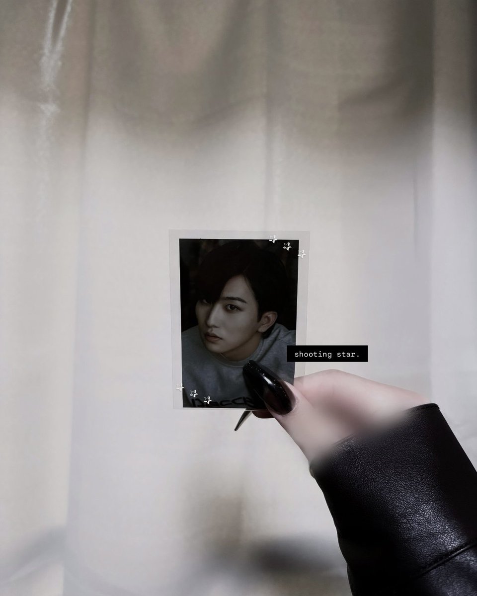 ﾘﾘｨ tweet media