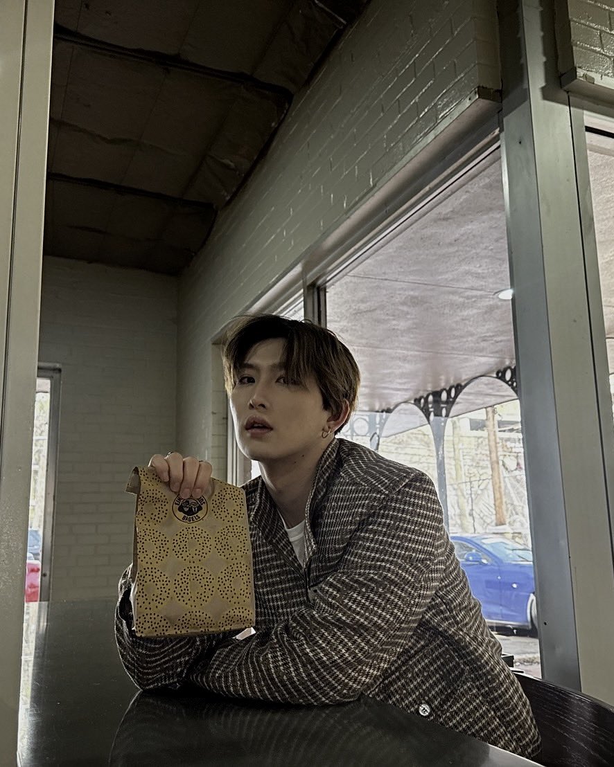 ﾘﾘｨ tweet media