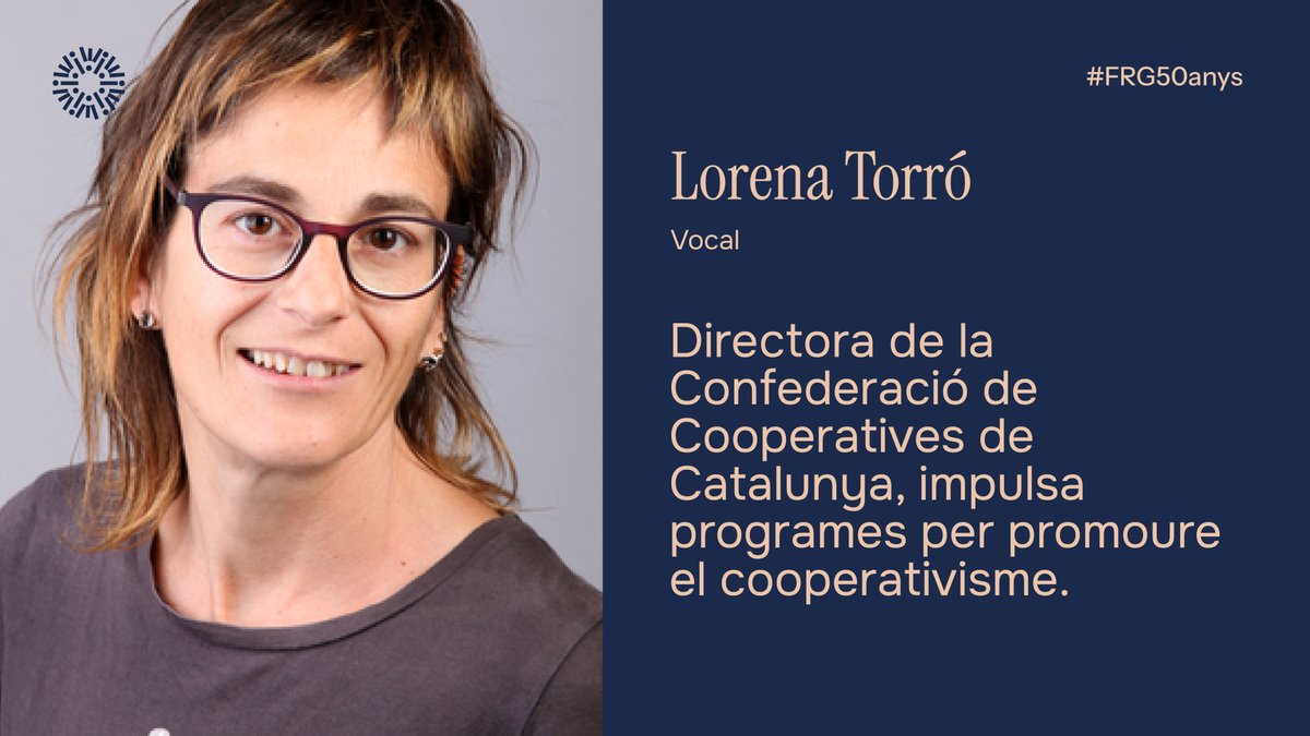 rocagales tweet media