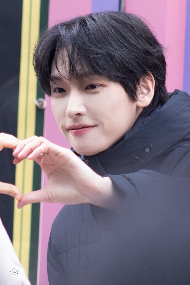 나나🐑 tweet media