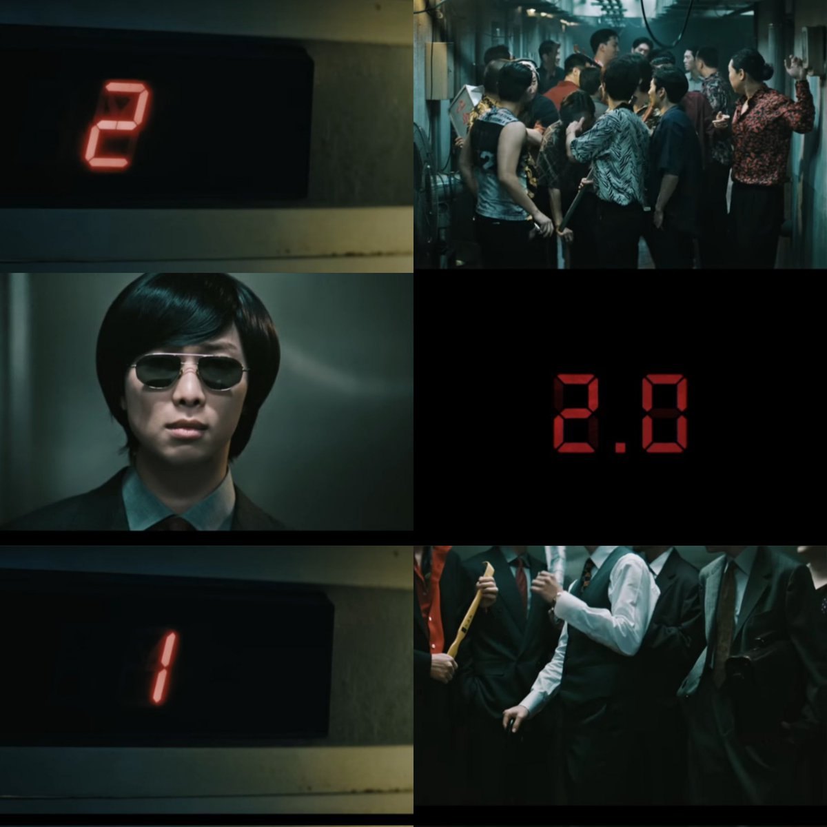 ɪ ѵ ᴜ ⁷ 🧸🪐 tweet media