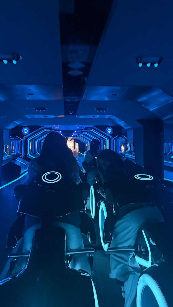 모모링 tweet media