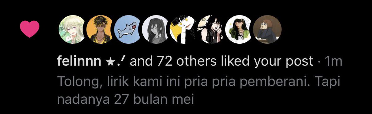 🍠☁️ tweet media