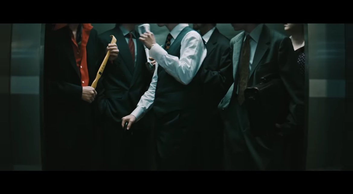 lau jurídico do George Harrison tweet media